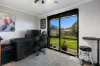 70 Mintaro Way, Seabrook, Vic 3028-Image