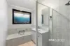 70 Mintaro Way, Seabrook, Vic 3028-Image