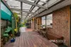 70 Mintaro Way, Seabrook, Vic 3028-Image