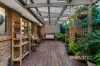 70 Mintaro Way, Seabrook, Vic 3028-Image