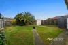 70 Mintaro Way, Seabrook, Vic 3028-Image