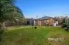 70 Mintaro Way, Seabrook, Vic 3028-Image