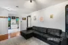 70 Mintaro Way, Seabrook, Vic 3028-Image