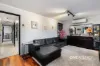 70 Mintaro Way, Seabrook, Vic 3028-Image