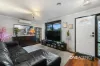 70 Mintaro Way, Seabrook, Vic 3028-Image