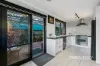 70 Mintaro Way, Seabrook, Vic 3028-Image