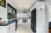 70 Mintaro Way, Seabrook, Vic 3028-Image