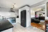 70 Mintaro Way, Seabrook, Vic 3028-Image
