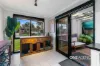 70 Mintaro Way, Seabrook, Vic 3028-Image