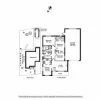70 Mintaro Way, Seabrook, Vic 3028-Floorplan