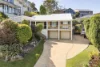 70 Mirambeena Street, Belmont North, NSW 2280