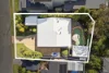 70 Mirambeena Street, Belmont North, NSW 2280-Image