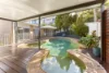 70 Mirambeena Street, Belmont North, NSW 2280-Image