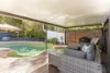70 Mirambeena Street, Belmont North, NSW 2280-Image