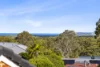 70 Mirambeena Street, Belmont North, NSW 2280-Image
