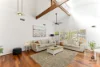 70 Mirambeena Street, Belmont North, NSW 2280-Image