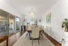 70 Mirambeena Street, Belmont North, NSW 2280-Image