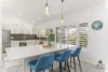 70 Mirambeena Street, Belmont North, NSW 2280-Image