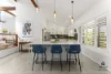 70 Mirambeena Street, Belmont North, NSW 2280-Image