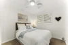 70 Mirambeena Street, Belmont North, NSW 2280-Image