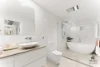70 Mirambeena Street, Belmont North, NSW 2280-Image