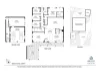 70 Mirambeena Street, Belmont North, NSW 2280-Floorplan
