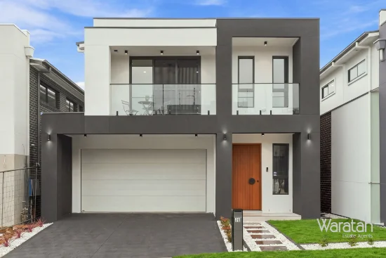 70 Modenese Street, Austral, NSW 2179