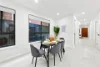 70 Modenese Street, Austral, NSW 2179-Image