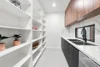 70 Modenese Street, Austral, NSW 2179-Image