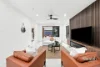 70 Modenese Street, Austral, NSW 2179-Image