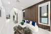 70 Modenese Street, Austral, NSW 2179-Image