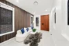 70 Modenese Street, Austral, NSW 2179-Image