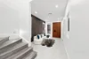 70 Modenese Street, Austral, NSW 2179-Image