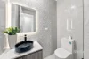 70 Modenese Street, Austral, NSW 2179-Image