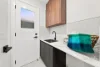 70 Modenese Street, Austral, NSW 2179-Image