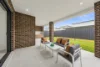 70 Modenese Street, Austral, NSW 2179-Image