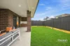 70 Modenese Street, Austral, NSW 2179-Image