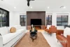 70 Modenese Street, Austral, NSW 2179-Image