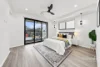 70 Modenese Street, Austral, NSW 2179-Image