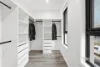 70 Modenese Street, Austral, NSW 2179-Image