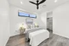 70 Modenese Street, Austral, NSW 2179-Image