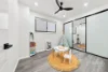 70 Modenese Street, Austral, NSW 2179-Image