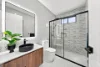 70 Modenese Street, Austral, NSW 2179-Image