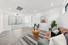 70 Modenese Street, Austral, NSW 2179-Image