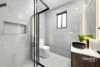70 Modenese Street, Austral, NSW 2179-Image