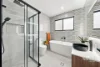 70 Modenese Street, Austral, NSW 2179-Image