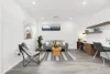 70 Modenese Street, Austral, NSW 2179-Image