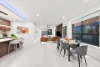 70 Modenese Street, Austral, NSW 2179-Image