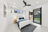 70 Modenese Street, Austral, NSW 2179-Image