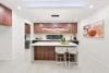 70 Modenese Street, Austral, NSW 2179-Image